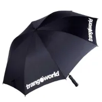 Trango Storm Paraply Trango Storm Paraply