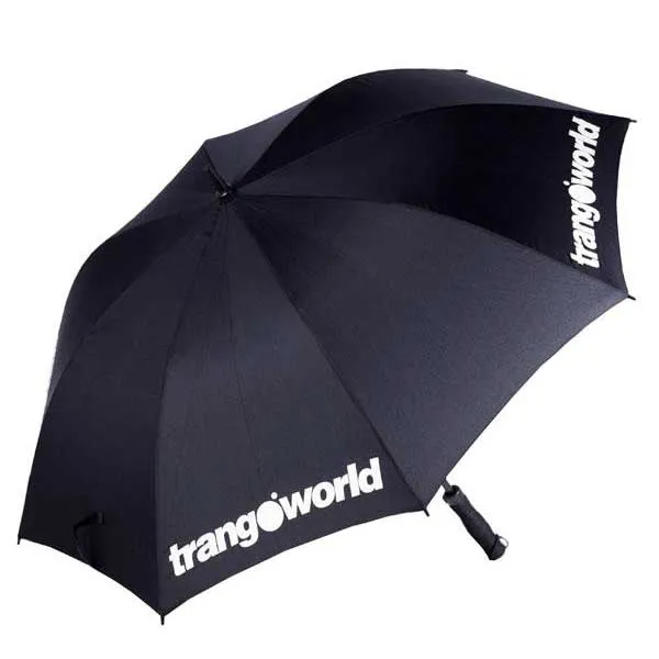 Trango Storm Paraply