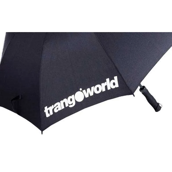 Trango Storm Paraply