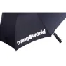 Trango Storm Paraply