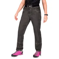 Trango Stunt Vt Bukser