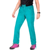 Trango Stunt Vt Bukser Trango Stunt Vt Bukser