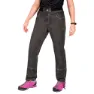 Trango Stunt Vt Bukser