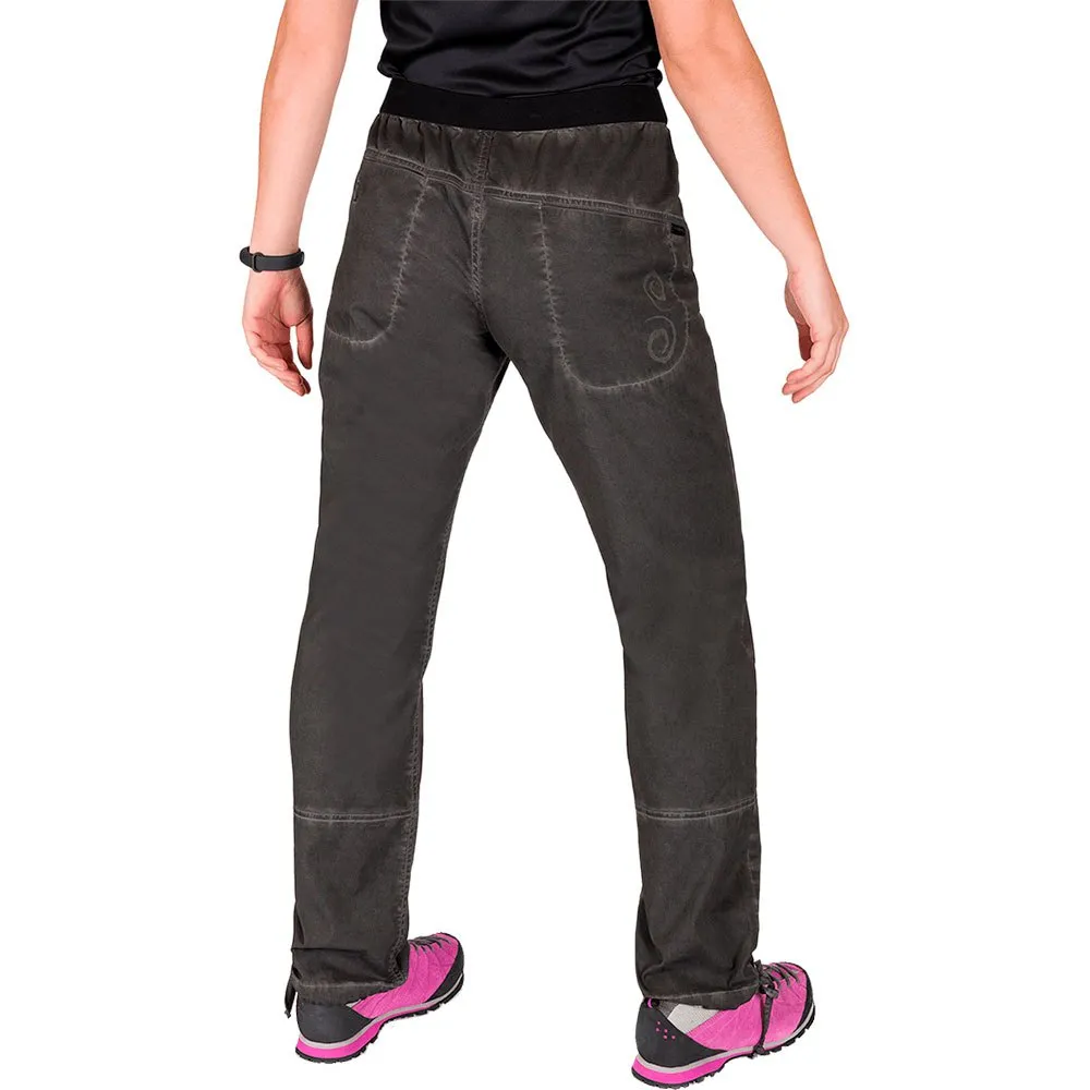 Trango Stunt Vt Bukser