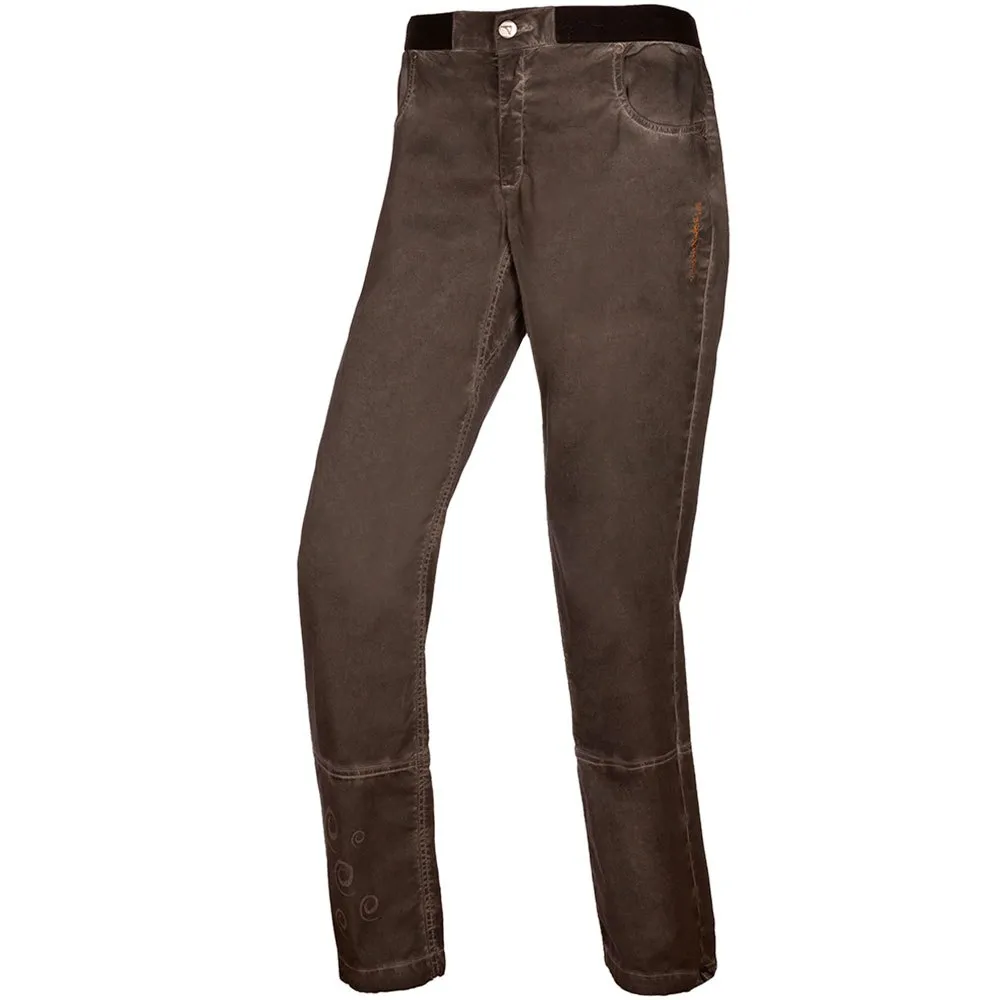 Trango Stunt Vt Bukser