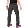 Trango Stunt Vt Bukser