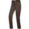Trango Stunt Vt Bukser
