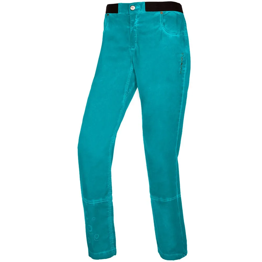 Trango Stunt Vt Bukser