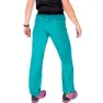 Trango Stunt Vt Bukser
