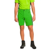 Trango Stuor Df Shorts