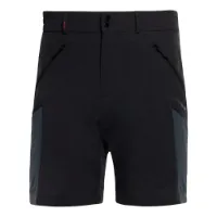 Trango Stuor Df Shorts Trango Stuor Df Shorts