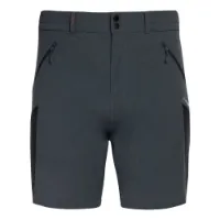Trango Stuor Df Shorts Trango Stuor Df Shorts