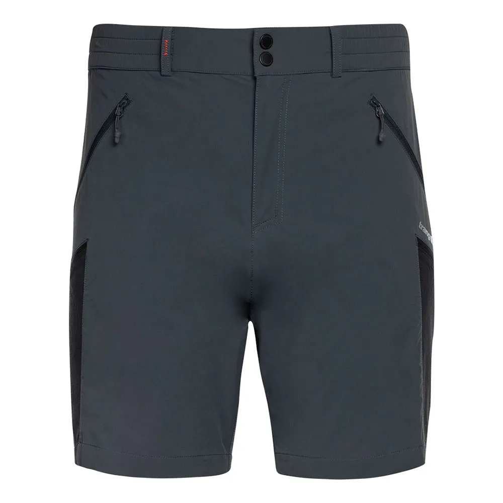 Trango Stuor Df Shorts