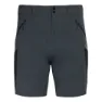Trango Stuor Df Shorts