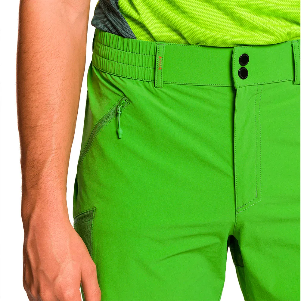 Trango Stuor Df Shorts