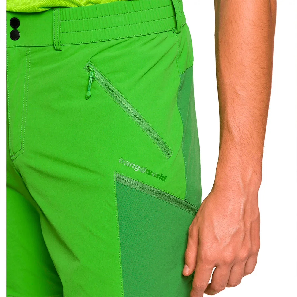 Trango Stuor Df Shorts