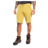 Trango Stuor Shorts Trango Stuor Shorts