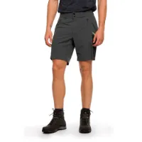 Trango Stuor Shorts Trango Stuor Shorts