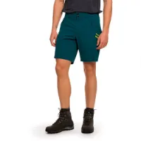 Trango Stuor Shorts Trango Stuor Shorts