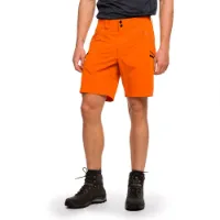 Trango Stuor Shorts Trango Stuor Shorts