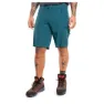 Trango Stuor Shorts