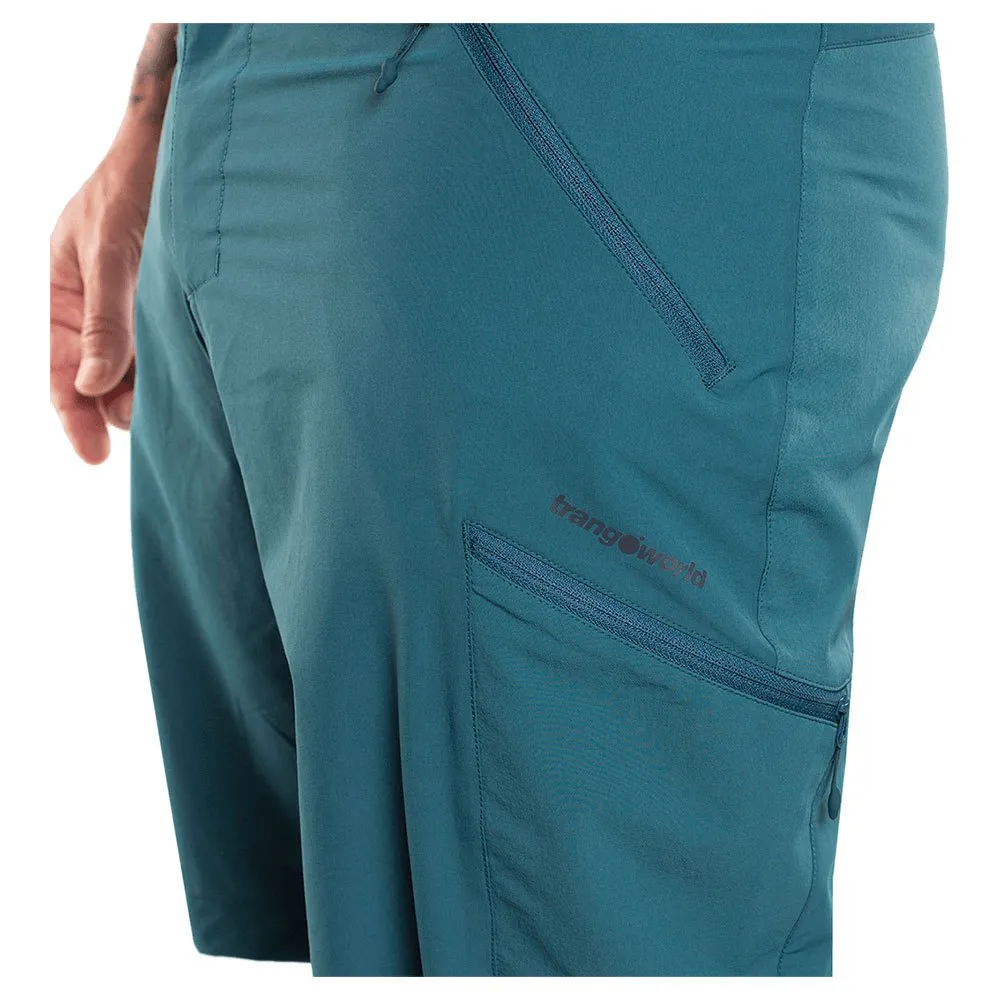 Trango Stuor Shorts Trango Stuor Shorts