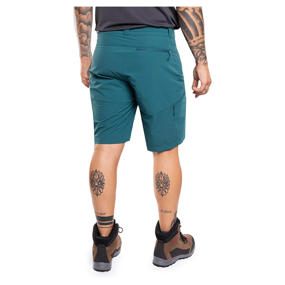 Trango Stuor Shorts Trango Stuor Shorts