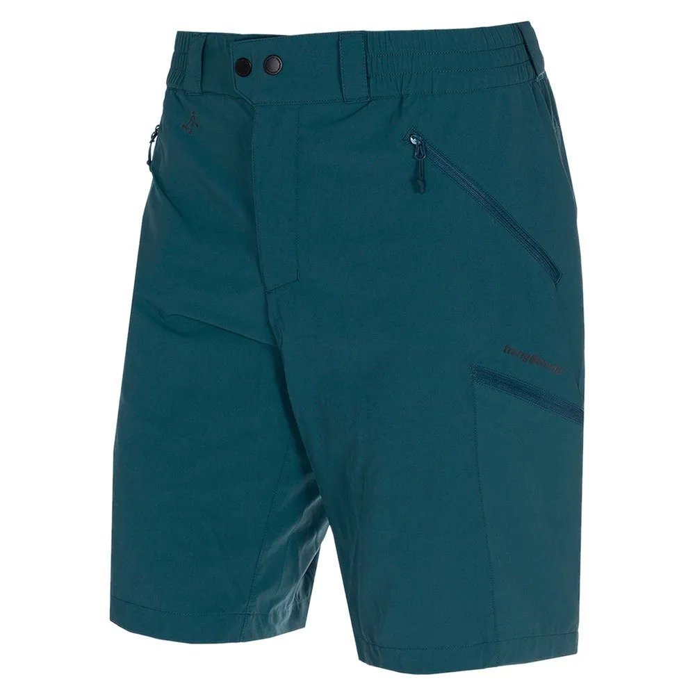 Trango Stuor Shorts Trango Stuor Shorts