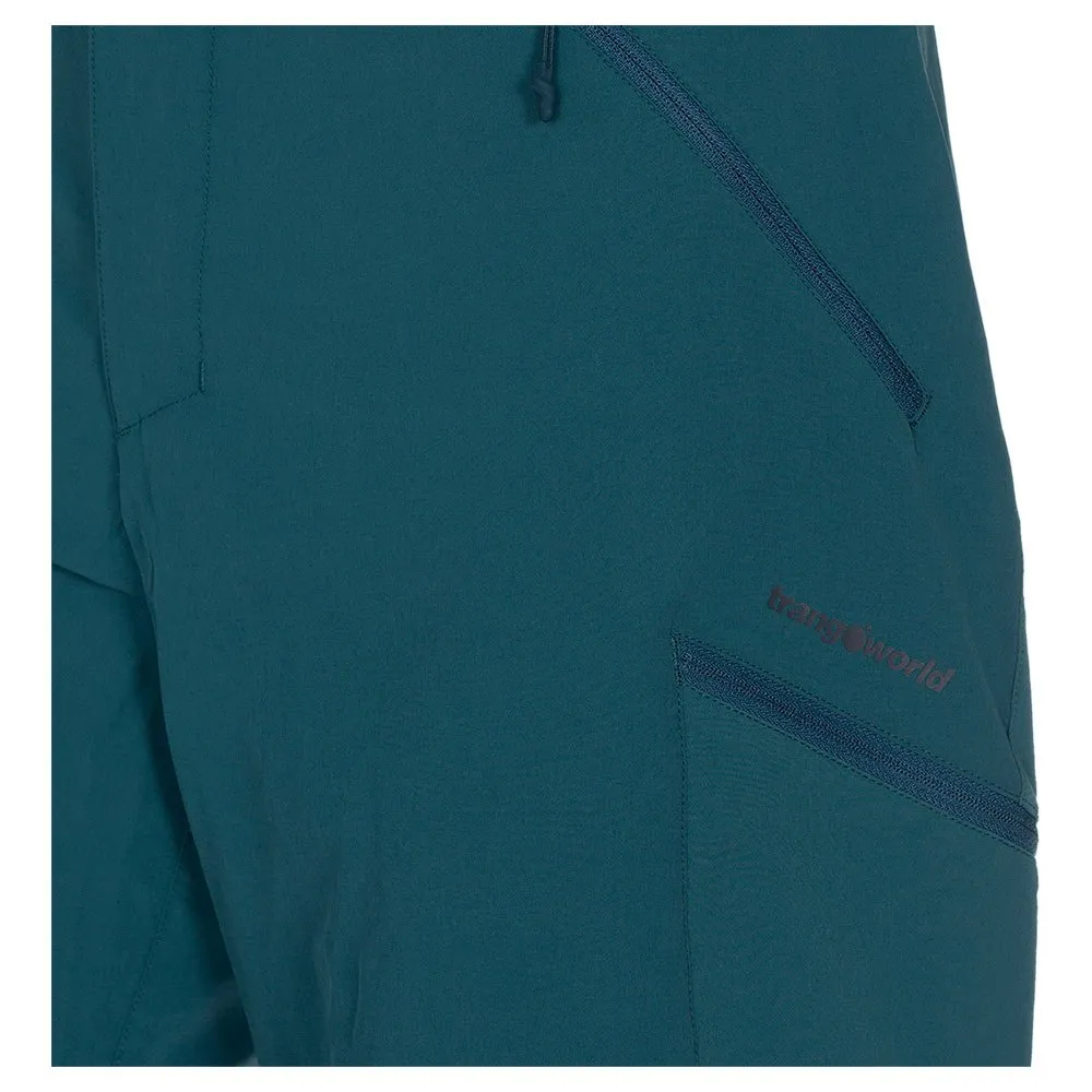 Trango Stuor Shorts Trango Stuor Shorts