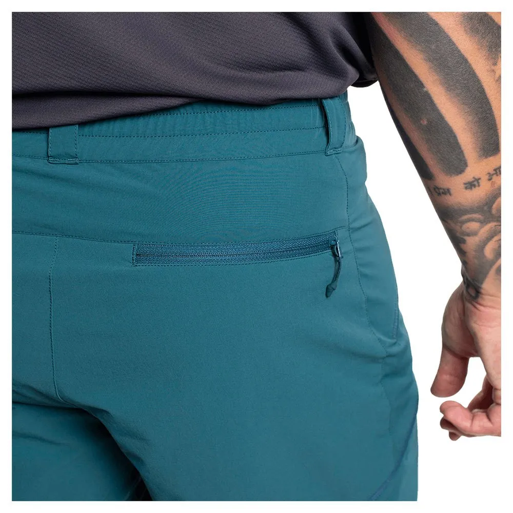 Trango Stuor Shorts Trango Stuor Shorts