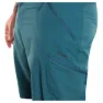 Trango Stuor Shorts
