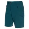 Trango Stuor Shorts