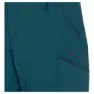 Trango Stuor Shorts