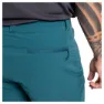Trango Stuor Shorts