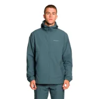 Trango Styria Jakke Trango Styria Jakke