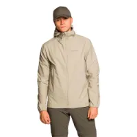Trango Styria Jakke Trango Styria Jakke