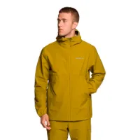 Trango Styria Jakke Trango Styria Jakke