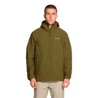 Trango Styria Jakke Trango Styria Jakke