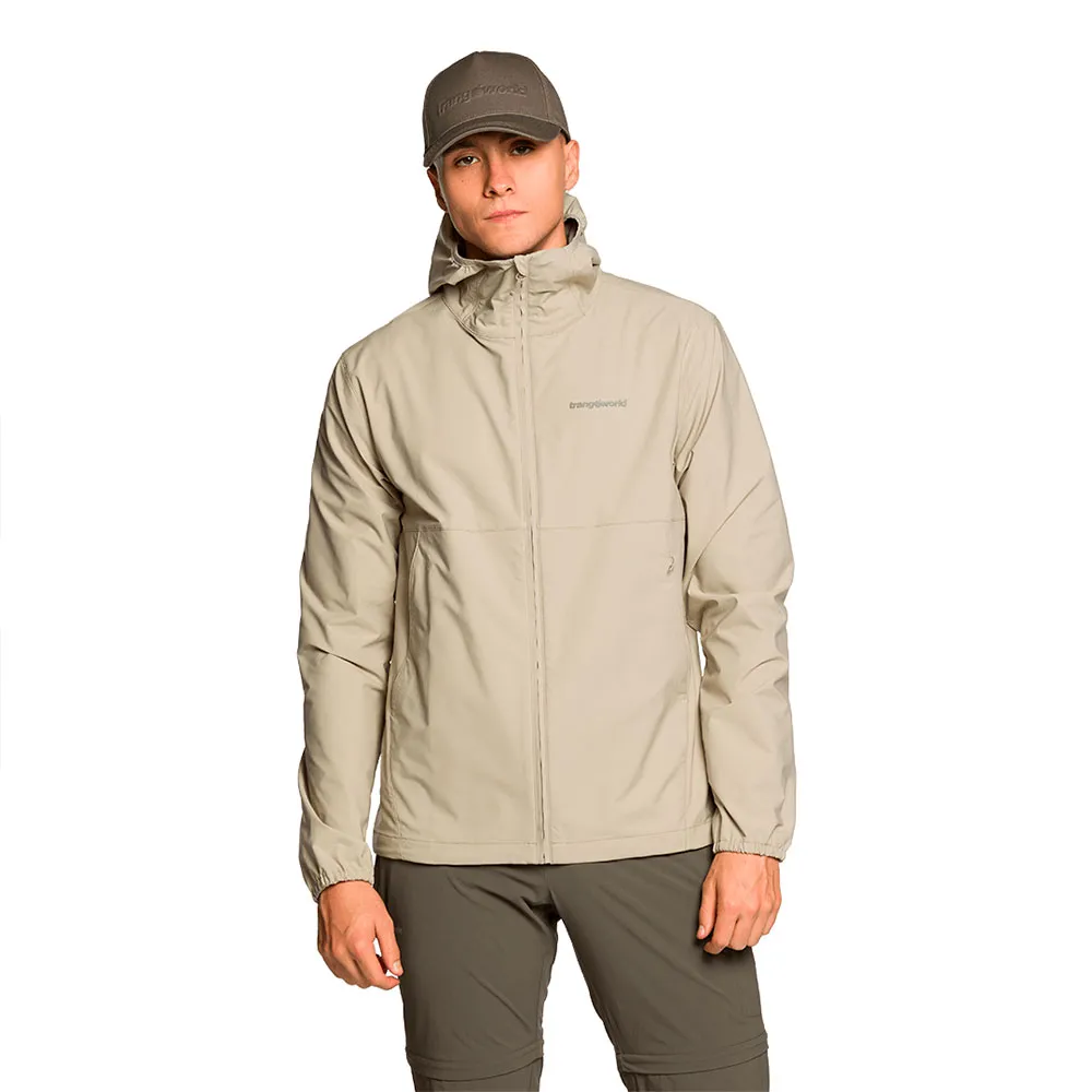 Trango Styria Jakke