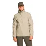 Trango Styria Jakke