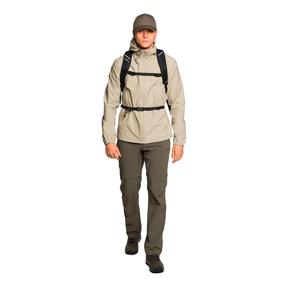 Trango Styria Jakke