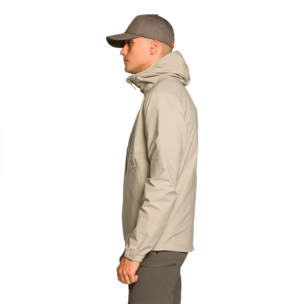 Trango Styria Jakke