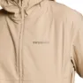 Trango Styria Jakke