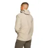 Trango Styria Jakke