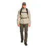 Trango Styria Jakke