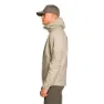 Trango Styria Jakke