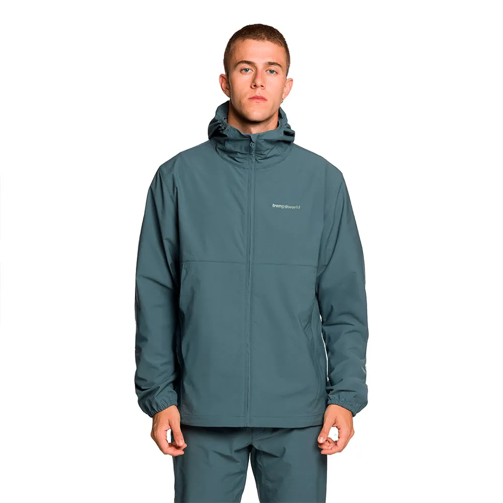 Trango Styria Jakke