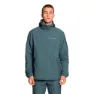 Trango Styria Jakke