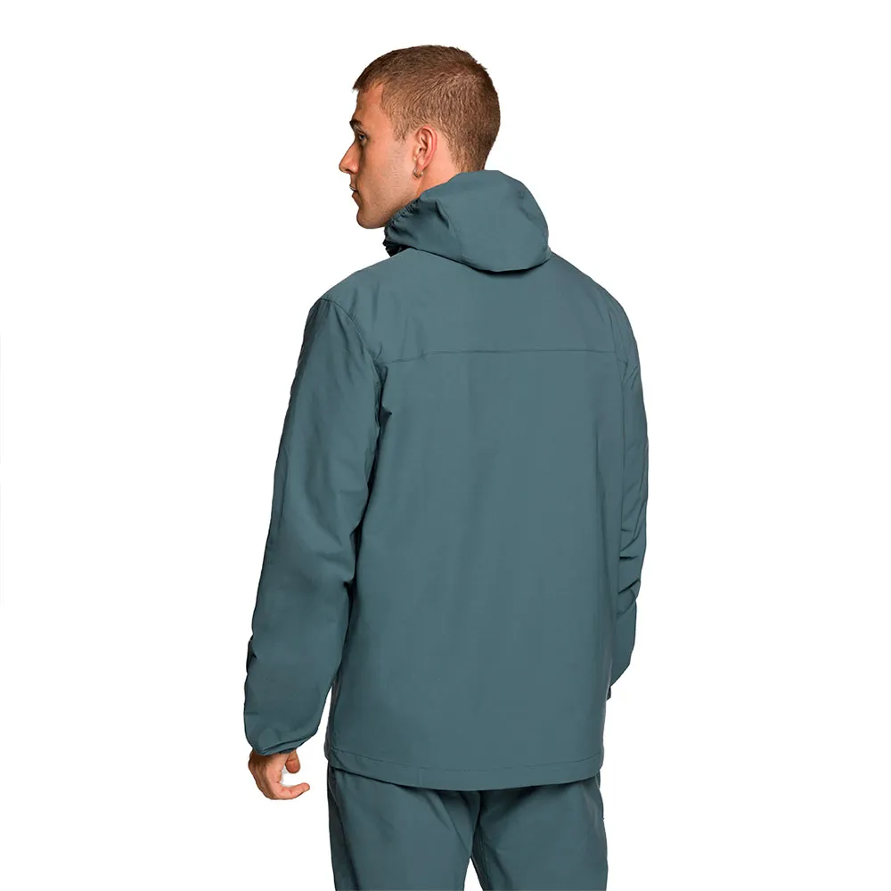 Trango Styria Jakke