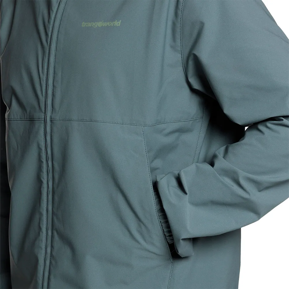 Trango Styria Jakke